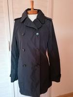 Trenchcoat Marc O´Polo reduziert Nordrhein-Westfalen - Soest Vorschau