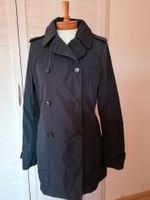 Trenchcoat Marc O´Polo Nordrhein-Westfalen - Soest Vorschau