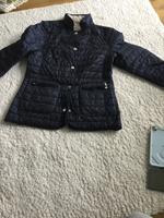 Jacke sehr elegante Bayern - Schöllkrippen Vorschau