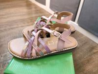 Sandalen Leder v Cypres Gr 28 - NEU Bayern - Kempten Vorschau