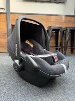 Maxi Cosi Pebble Babyschale Nordrhein-Westfalen - Heinsberg Vorschau