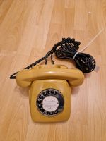 Altes Telefon Post Nostalgie FetAp 611-2a Nordrhein-Westfalen - Brüggen Vorschau
