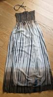 Kleid Marke Promod, Gr. 38 Bayern - Röthenbach Vorschau