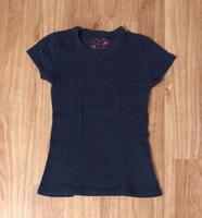 T-Shirt Gr. XS Niedersachsen - Göttingen Vorschau