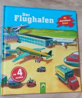 Flughafen ab 4 Jahren Aubing-Lochhausen-Langwied - Aubing Vorschau