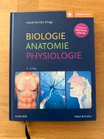 9783437268038 Biologie, Anatomie, Physiologie Rheinland-Pfalz - Ludwigshafen Vorschau