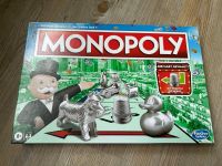Monopoly komplett Niedersachsen - Hameln Vorschau