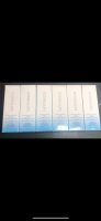 5 x Luminesce Serum Jeunesse NEU Kosmetik, Wachstumsfaktoren Mitte - Wedding Vorschau