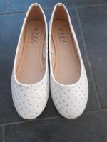 Damen Ballerinas. Neu. Baden-Württemberg - Obersulm Vorschau