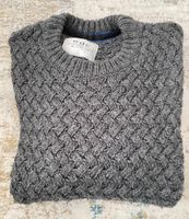 edc Herren Strickpullover Gr:XS Duisburg - Neumühl Vorschau