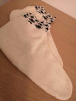 Medima Fußwärmer Bettsocken Gr. XL Baden-Württemberg - Neuler Vorschau