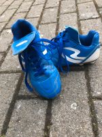 Fußballschuhe Sneaker 31 Münster (Westfalen) - Coerde Vorschau