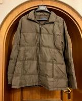 Review Daunenjacke Gr. 42 Hessen - Romrod Vorschau