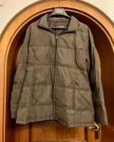 Review Daunenjacke Gr. 42 Hessen - Romrod Vorschau