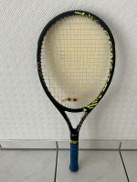 Tennisschläger, Dunlop NT R 60 Nordrhein-Westfalen - Schermbeck Vorschau