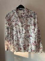 Tom Tailor Bluse t Niedersachsen - Aurich Vorschau