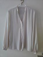 Marccain Damen Bluse N5 Marc Cain Rosé Marc Cain neuwertig Beuel - Vilich Vorschau