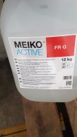 Meiko Active FR G flüssiger Spezialreiniger Spülmaschine Sachsen - Delitzsch Vorschau