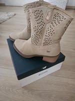 Schicker Stiefel Brandenburg - Wittstock/Dosse Vorschau