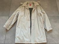 Jacke grau von Esprit NEU Nordrhein-Westfalen - Langenfeld Vorschau