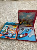 Playmobil 4337 Hafen to Go Dresden - Loschwitz Vorschau