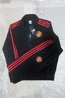 Manchester United Anzug Nordrhein-Westfalen - Gronau (Westfalen) Vorschau