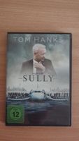 DVD Sully Geglückte Notlandung auf dem Hudson River Nordrhein-Westfalen - Selm Vorschau