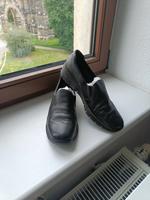 Rieker Antistress Slip On 42 Leipzig - Leipzig, Zentrum Vorschau