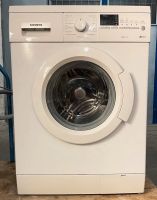 Waschmaschine Siemens Frankfurt am Main - Bornheim Vorschau