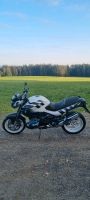 BMW Rockster R1150R 80 Jahre Edition Bayern - Püchersreuth Vorschau