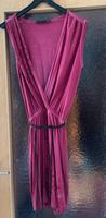 Kleid Desigual *M* Bochum - Bochum-Wattenscheid Vorschau