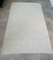 Outdoor Teppich beige 120x180cm Nordrhein-Westfalen - Lichtenau Vorschau