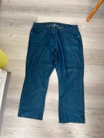 Leichte Jeanshose Gr. 50 von Janina Berlin - Neukölln Vorschau