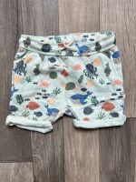 Kurze Hose Shorts - H&M Gr. 86 Nordrhein-Westfalen - Steinhagen Vorschau