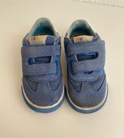 Sneaker Kinderschuhe # Geox Kreis Ostholstein - Bad Schwartau Vorschau