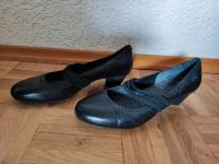 Camper Pumps Sandalen Schuhe 39 Baden-Württemberg - Haslach im Kinzigtal Vorschau