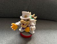 amiibo Super Mario Odyssey Bowser Berlin - Pankow Vorschau