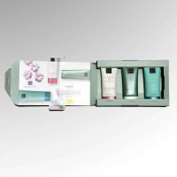 ✅ RITUALS 3x 50ml Handpflege Set Kosmetik Geschenkset ✅ Nordrhein-Westfalen - Kerpen Vorschau
