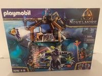 Playmobil 70746 neu und ovp uvp ca 68 Euro Bayern - Würzburg Vorschau