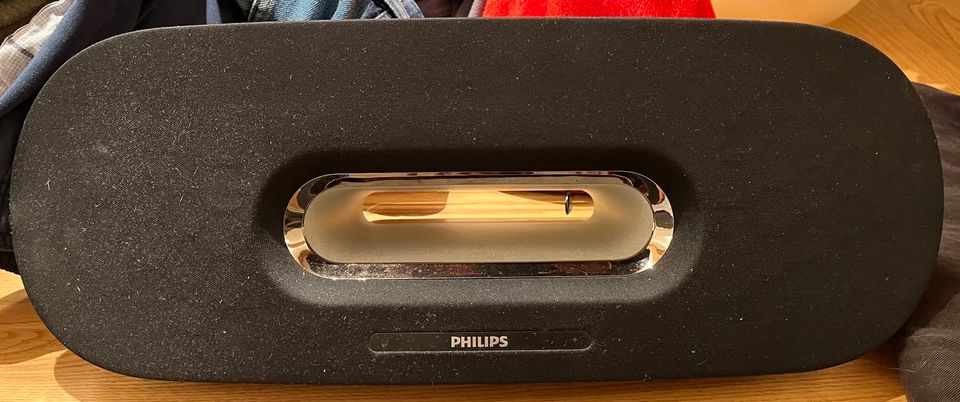 Philips Fidelio DS8800w/10 Soundbar in Baden-Württemberg - Konstanz |  Lautsprecher & Kopfhörer gebraucht kaufen | eBay Kleinanzeigen ist jetzt  Kleinanzeigen