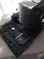 ASUS Maximus VIII Hero Mainboard | i7 6700K | 32GB RAM Baden-Württemberg - Willstätt Vorschau