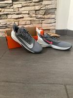 Nike Precision 7 NEU Gr. 42.5 Hessen - Bürstadt Vorschau