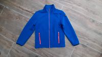 ICEPEAK Sweetjacke Strickjacke Größe 146/152 wie Neu! Kiel - Suchsdorf Vorschau