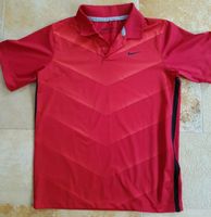 schönes Nike Poloshirt T-Shirt NEUWERTIG Größe 128 -TOP- Bayern - Lauingen a.d. Donau Vorschau