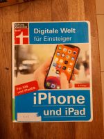 Digitale Welt für Einsteiger, iPhone und. iPad Stiftung Warentest Baden-Württemberg - Achern Vorschau