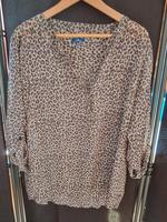 Tom Tailer Bluse gr. 44 Dithmarschen - Heide Vorschau