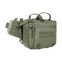 Tasmanian Tiger Modular Hip Bag 3 oliv und titan grey Nordrhein-Westfalen - Erkrath Vorschau