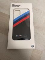 Original BMW  M Hülle iPhone 11 Neu Kr. München - Planegg Vorschau