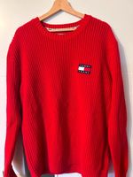 Pullover Tommy Hilfiger, XXL Niedersachsen - Wiesmoor Vorschau