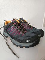 Damen Sneakers Größe 39 in sehr gutem Zustand Baden-Württemberg - Langenau Vorschau